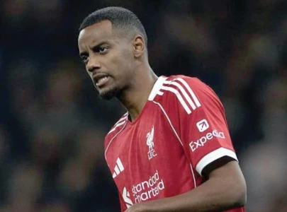 pl losses surge amid transfer arms race