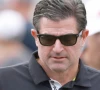 liv sees hope for new sponsors