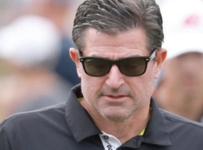 liv sees hope for new sponsors