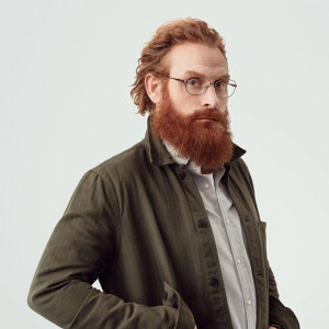 game of thrones star kristofer hivju tests positive for coronavirus