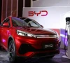 chinese investors eye pakistan s ev sector