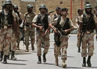 banned groups to be kept at bay on eid