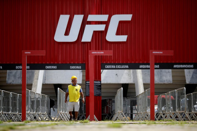 ufc postpones next three events after virus clampdown ufc postpones next three events after virus clampdown