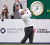 fitzpatricks seek major glory at pga fitzpatricks seek major glory at pga