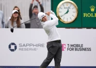 fitzpatricks seek major glory at pga