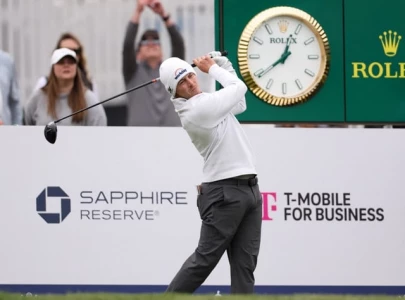 fitzpatricks seek major glory at pga fitzpatricks seek major glory at pga