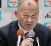 japan suspend eddie jones