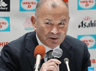 japan suspend eddie jones japan suspend eddie jones