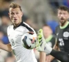 wood urges nz to create some history at world cup