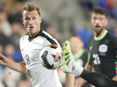 wood urges nz to create some history at world cup