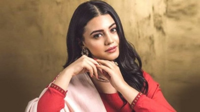 zara noor abbas pens admiration for colleagues ispr post ehd e wafa zara noor abbas pens admiration for colleagues ispr post ehd e wafa