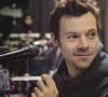 harry styles from teen heart throb to global pop icon