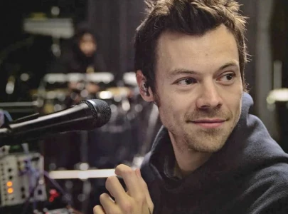 harry styles from teen heart throb to global pop icon