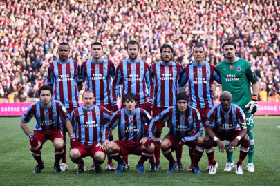 keep turkish football going to prevent divorces club chief keep turkish football going to prevent divorces club chief