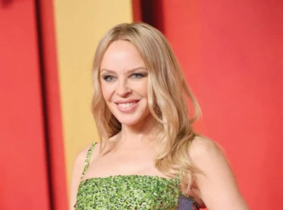 kylie minogue still finding herself in the music kylie minogue still finding herself in the music