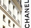 chanel returns to growth as blazy s designs attract shoppers