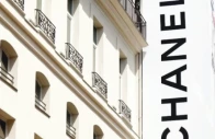 chanel returns to growth as blazy s designs attract shoppers