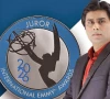 pakistani producer takes seat on emmy jury
