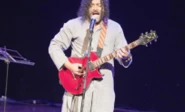napa repertory festival concludes with musical finale napa repertory festival concludes with musical finale