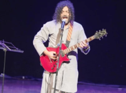 napa repertory festival concludes with musical finale napa repertory festival concludes with musical finale