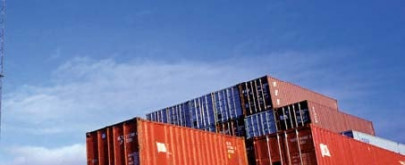 paccs operations restored after fbr agility negotiations paccs operations restored after fbr agility negotiations