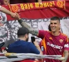 como roma reach champions league como roma reach champions league