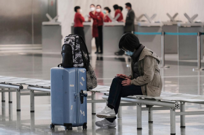 hong kong to quarantine all visitors to preserve success of coronavirus efforts hong kong to quarantine all visitors to preserve success of coronavirus efforts