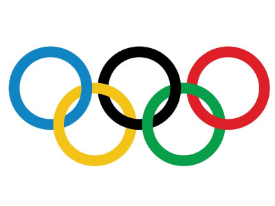 the nation can start hoping