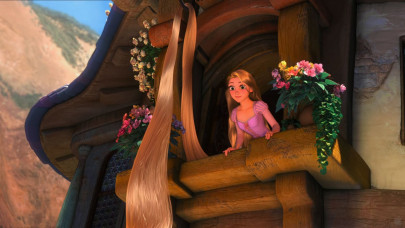 did disney allude to the covid 19 outbreak in tangled did disney allude to the covid 19 outbreak in tangled