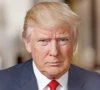 poison more artists flee trump linked anniversary concerts poison more artists flee trump linked anniversary concerts