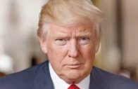 poison more artists flee trump linked anniversary concerts