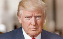 poison more artists flee trump linked anniversary concerts
