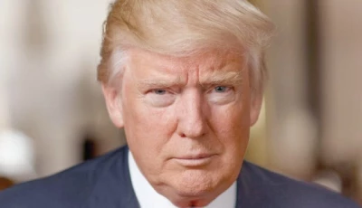 poison more artists flee trump linked anniversary concerts
