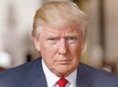 poison more artists flee trump linked anniversary concerts