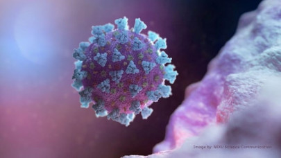 trials of potential coronavirus treatments start for some existing drugs trials of potential coronavirus treatments start for some existing drugs