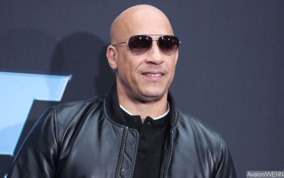 vin diesel confirms plans to release debut album vin diesel confirms plans to release debut album