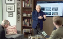 scorsese s ai gamble divides hollywood