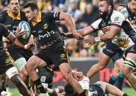 brumbies battle the odds in playoff