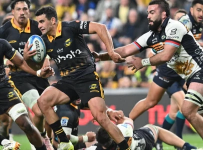 brumbies battle the odds in playoff brumbies battle the odds in playoff