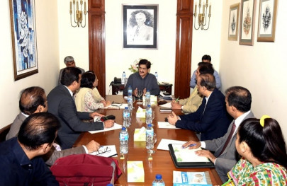 covid 19 sindh govt to distribute soaps as part of health awareness campaign covid 19 sindh govt to distribute soaps as part of health awareness campaign