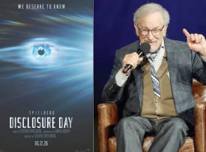 close encounters 50 years later close encounters 50 years later