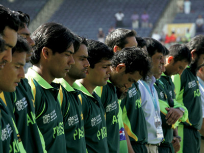 five changes pakistan cricket needs to make to save itself five changes pakistan cricket needs to make to save itself