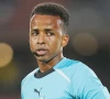 somali referee axed from world cup