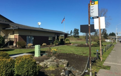 quarantine motels spark fear in virus struck washington state quarantine motels spark fear in virus struck washington state