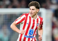 real madrid s bid for alvarez rejected