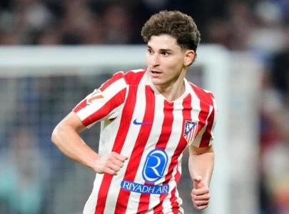 real madrid s bid for alvarez rejected real madrid s bid for alvarez rejected