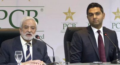 pcb urges people to not spread rumours amid coronavirus pandemic