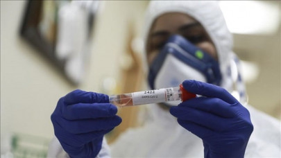 who working with social platforms to prevent fake news