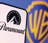 us clears paramount s 111b warner bros takeover