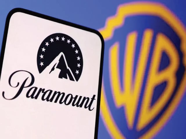 US clears Paramount Skydance's $111 billion Warner Bros takeover
